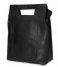 Shabbies Crossbody bag Crossbody Waxed Leather Black (1000)